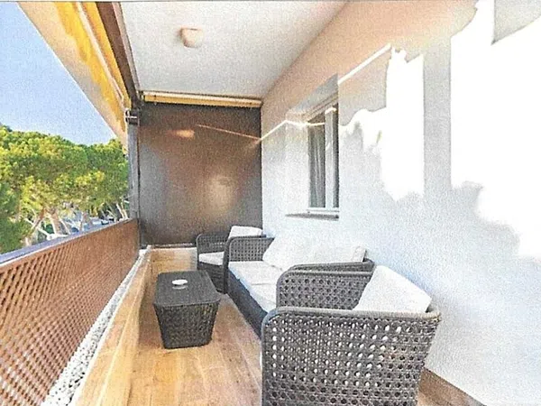 Piso en Calle Margarita, 3, La Carolina-Guadalpín - Foto 11