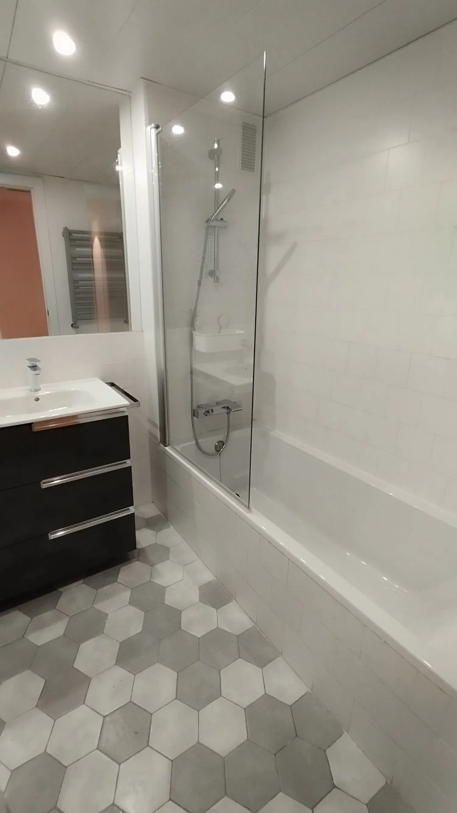 Piso en calle del Gasómetro, 11 - Foto 8