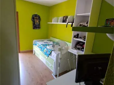 Piso en Siles-Jaen - Foto 5
