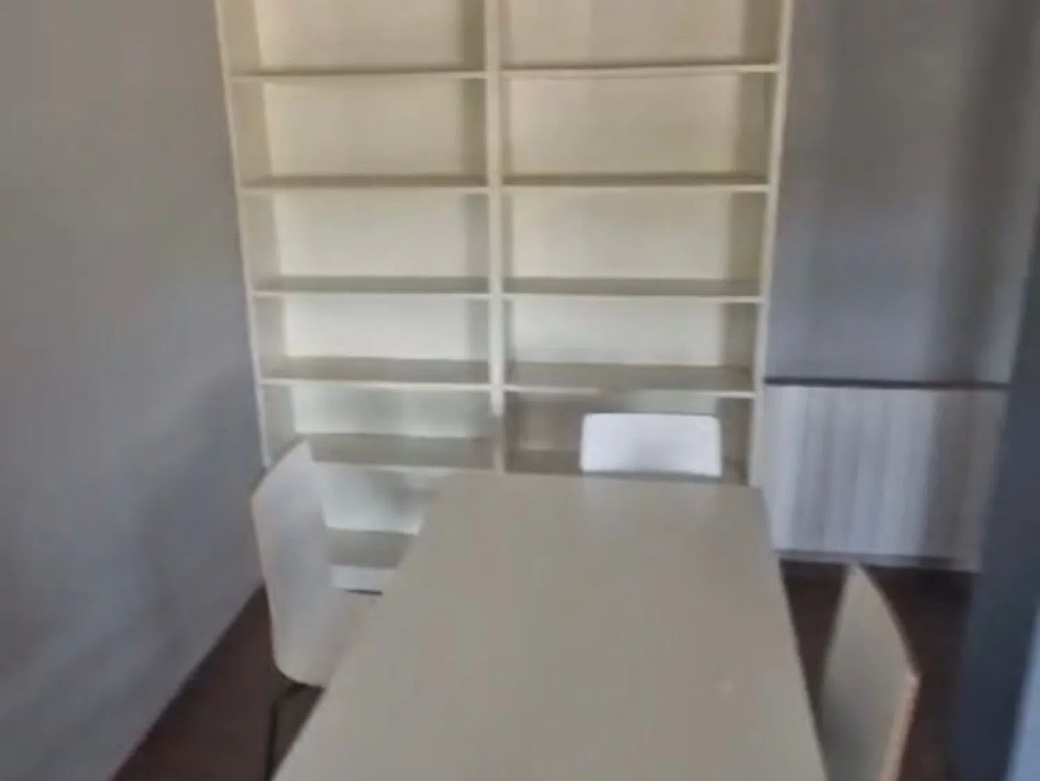 Piso en ronda de la Torrassa, 22 - Foto 18