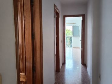 Piso en  Calle Familia Espino 57 - Foto 5