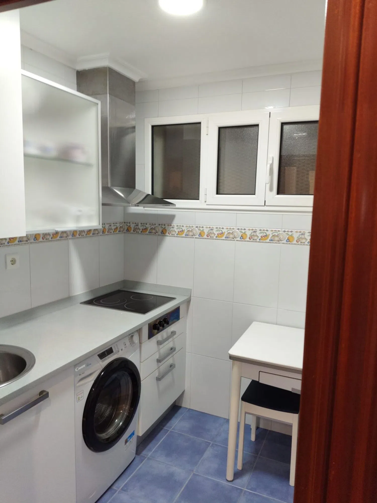 Piso en Bajada de la Calzada, 43 - Foto 5