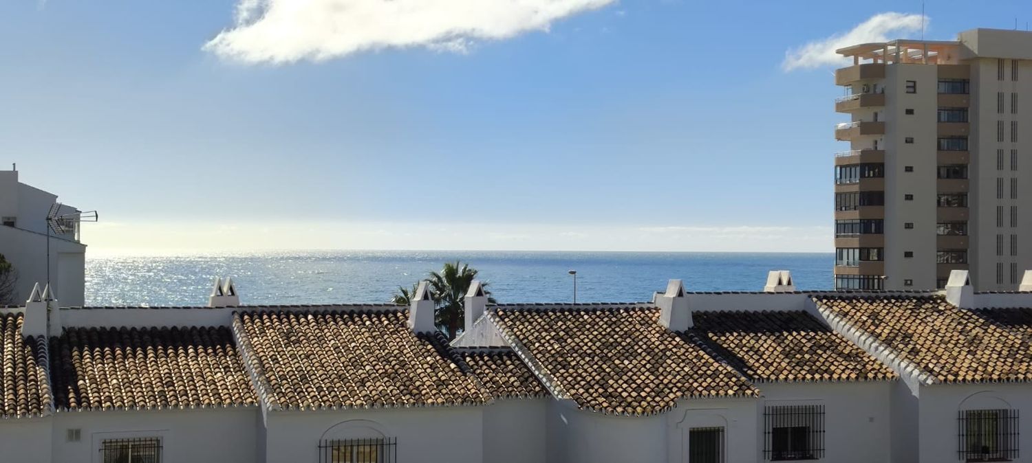 Chalet adosado en Avenida del Sol, 262, Riviera del Sol, Riviera del Sol - Foto 14