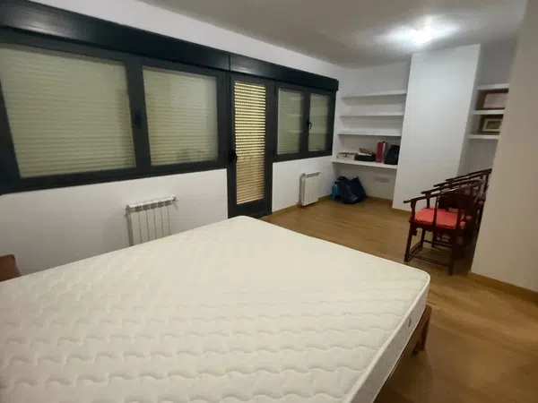 Casa independiente en calle Faroles, 20 - Foto 21