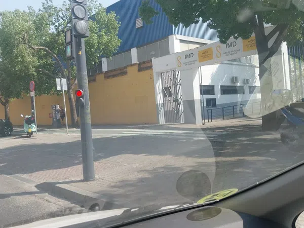 Piso en Avenida de Hytasa, 35, Cerro del Águila - Foto 33