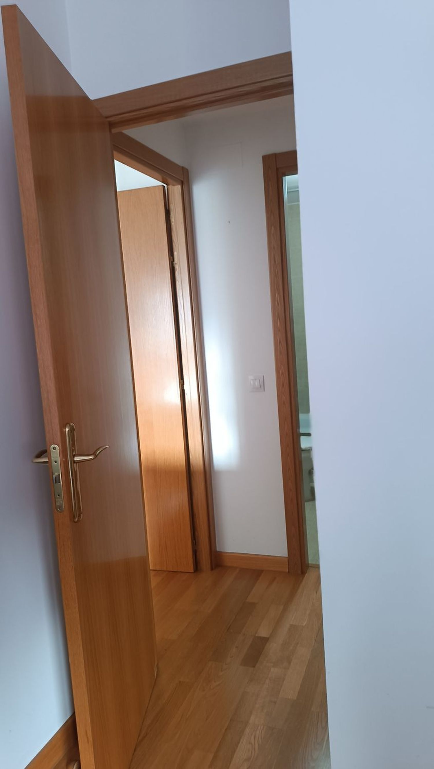 Piso en calle Cardenal Vicente Enrique y Tarancón, 1 - Foto 20