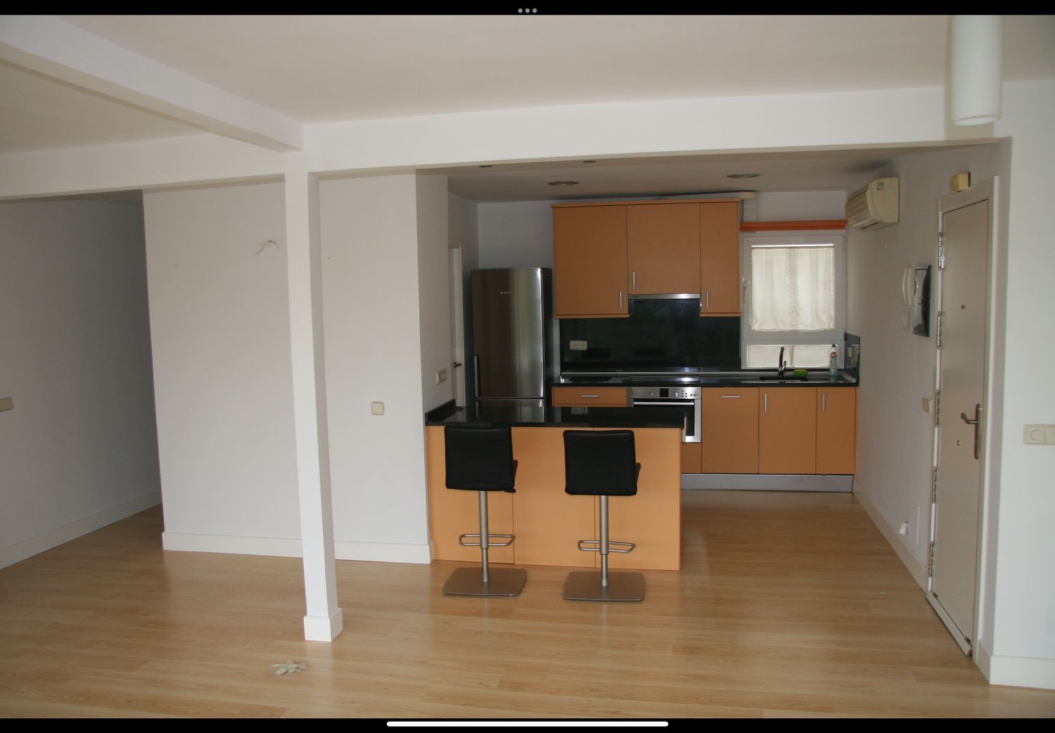 Piso en calle del Príncipe, 34 - Foto 20