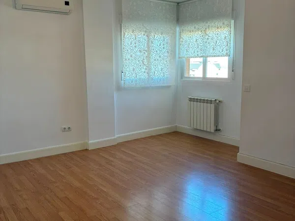 Piso en Calle de los Hermanos García Noblejas, 135, Arcos - Foto 15