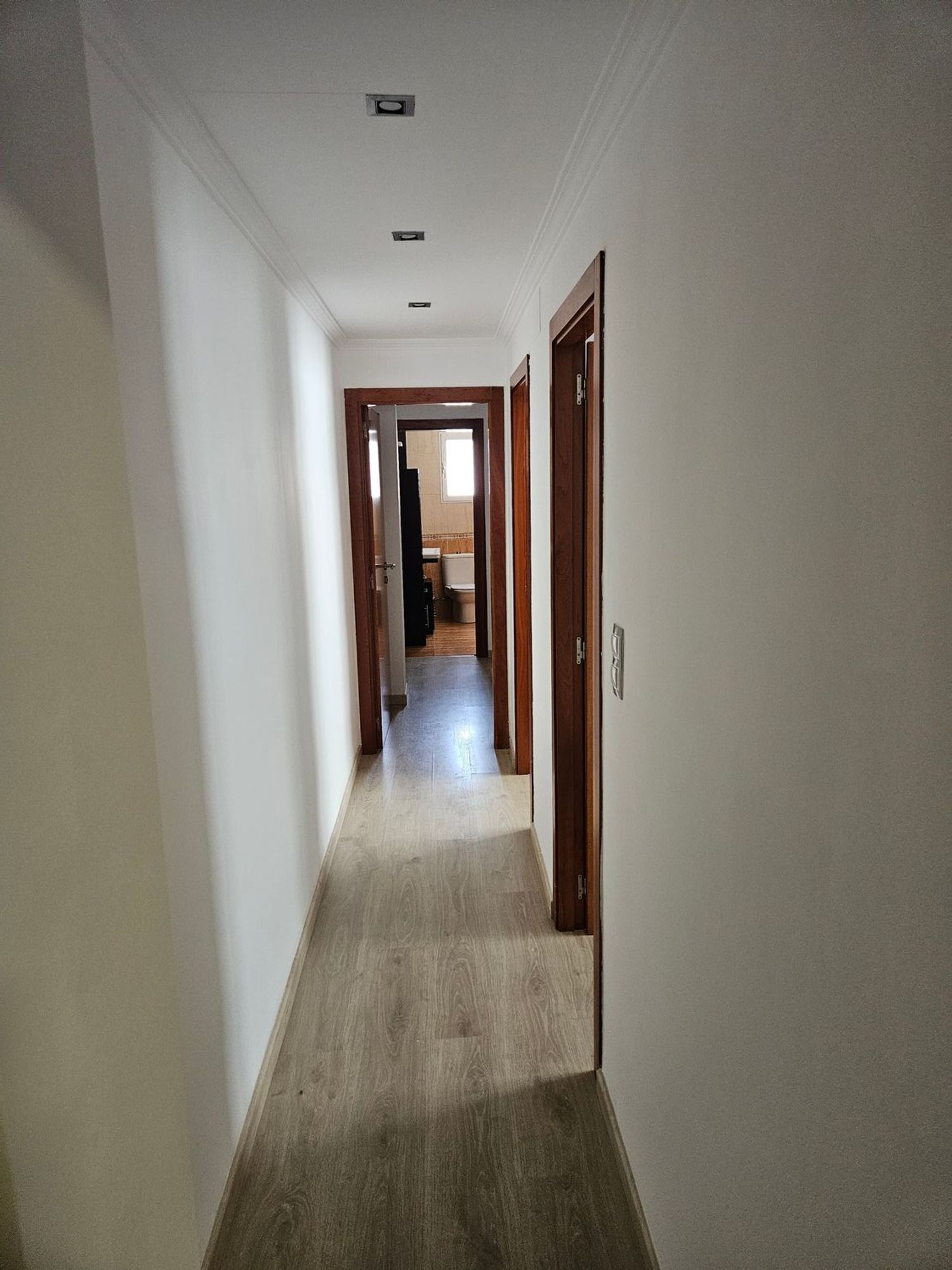 Piso en Zona pueblo, Zona pueblo - Foto 10