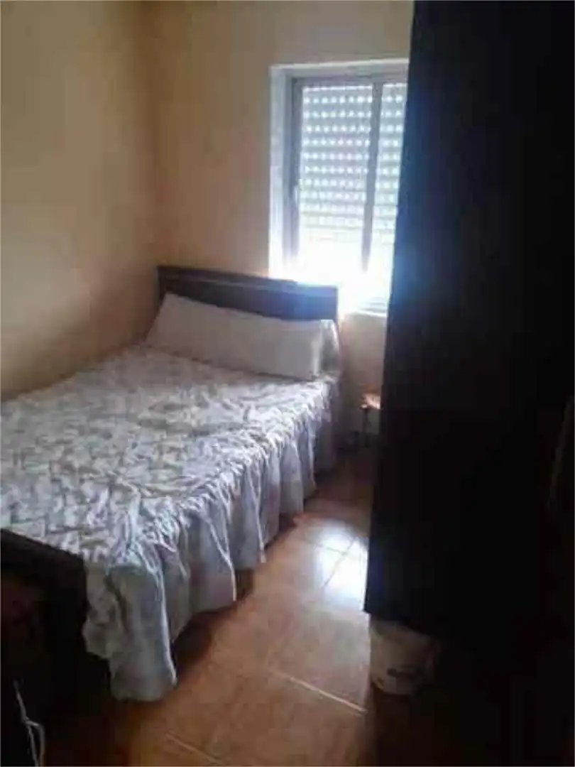Piso en centro la bañeza - Foto 5