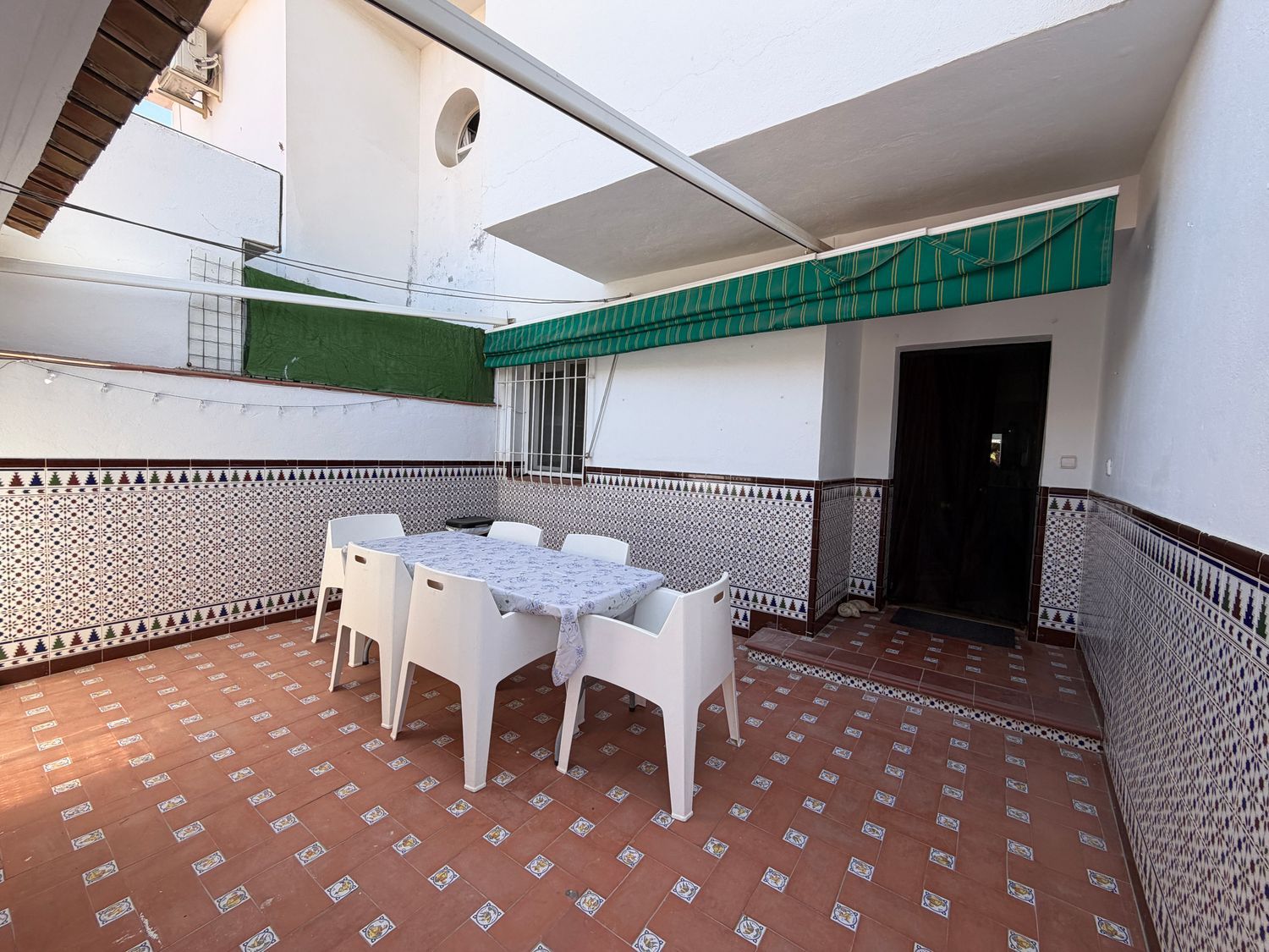 Chalet pareado en Calle Hierbabuena, 3, Altos de la Zubia, Altos de la Zubia - Foto 26