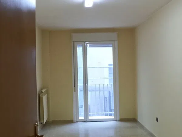 Piso en calle de Basilio Boggiero, 30 -60 - Foto 4