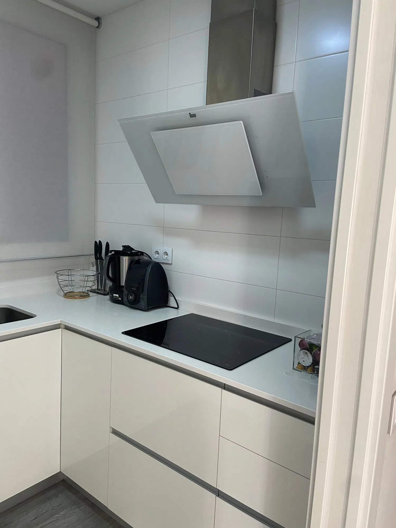 Piso en calle de Ríos Rosas, 41 - Foto 2