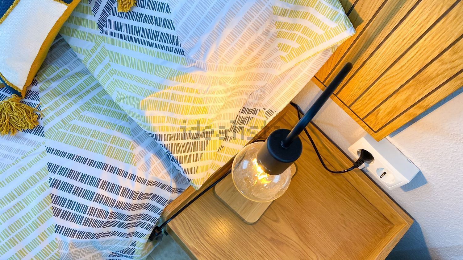 Piso en calle del Vicari Samuel Riquelme, 26 - Foto 4