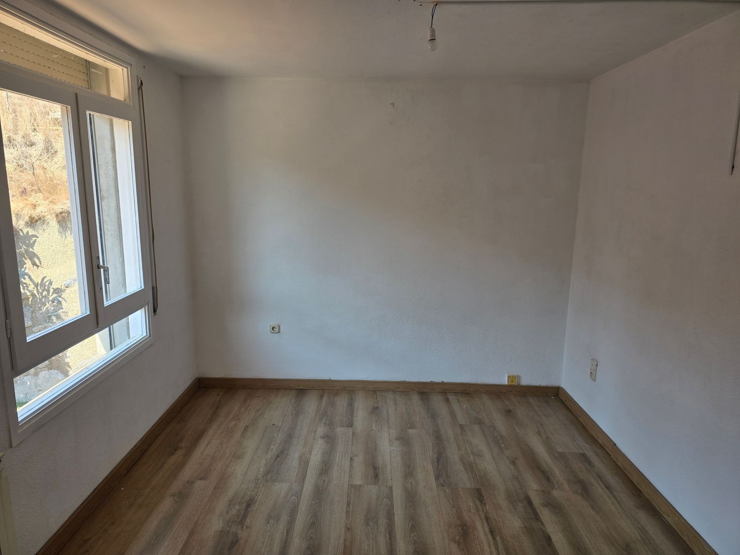 Chalet adosado en B-502, 4, Can Serra Lladó - Madà - El Cros, Can Serra Lladó - Madà - El Cros - Foto 17
