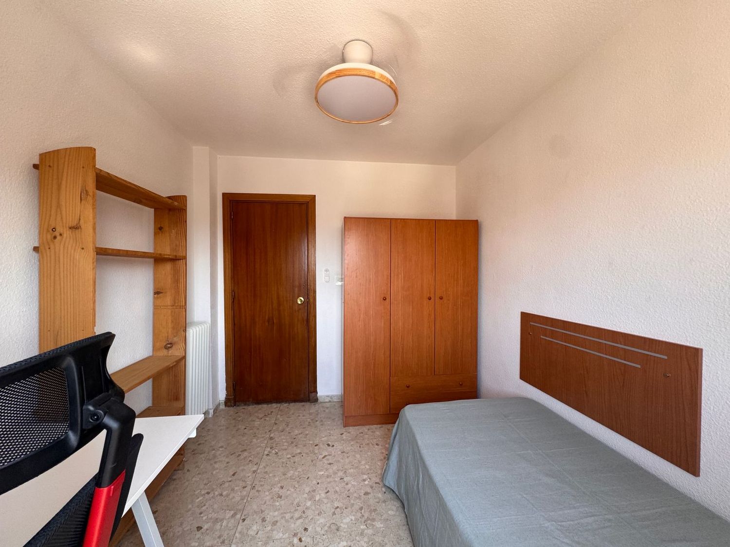 Piso en Avenida de Pulianas, 60, Campo Verde - Foto 27