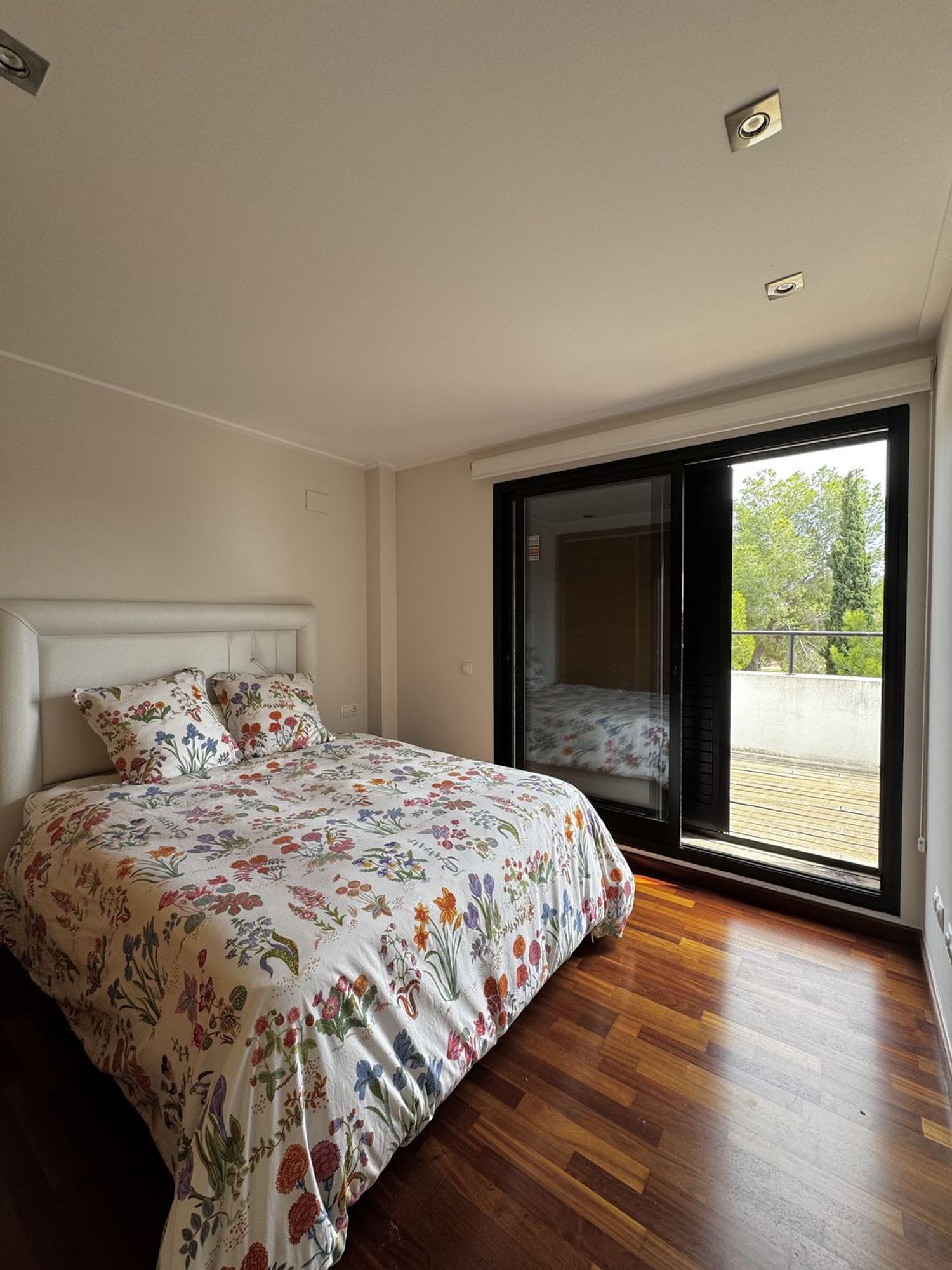 Casa o chalet independiente en Calle 22, 388 7, El Bosque, El Bosque - Foto 26