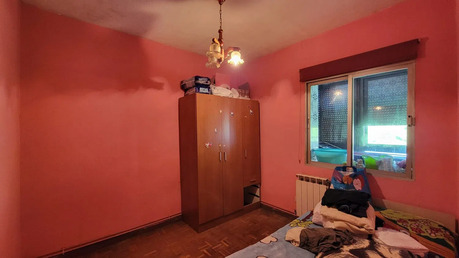 Piso en calle la Canción del Olvido, 29 - Foto 8