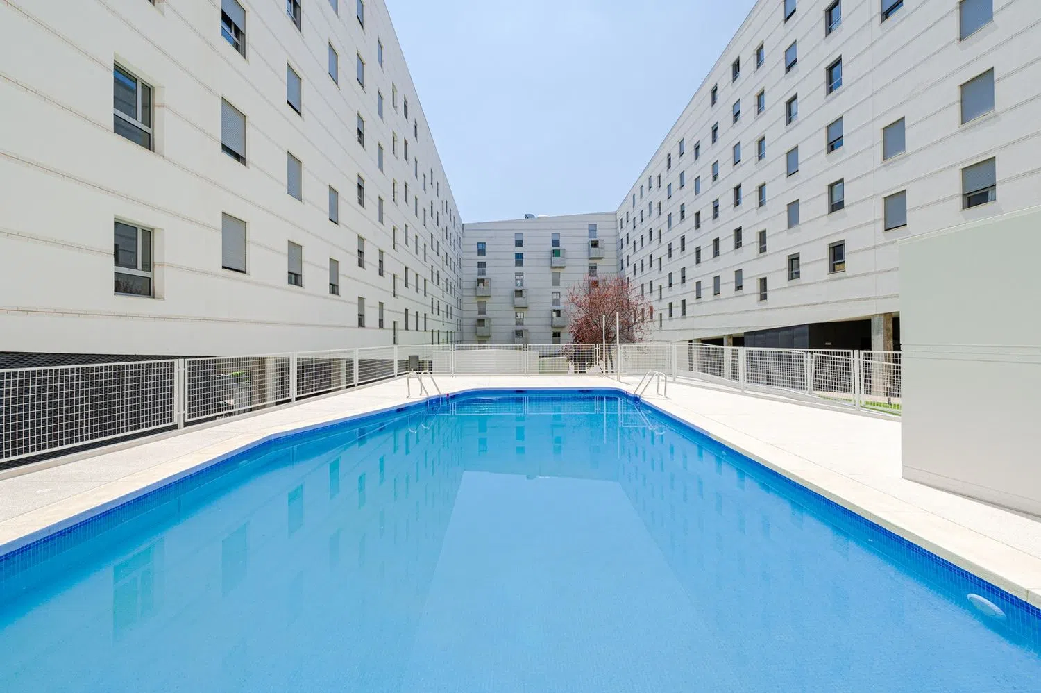 Piso en calle Escudo de Oro - Foto 2