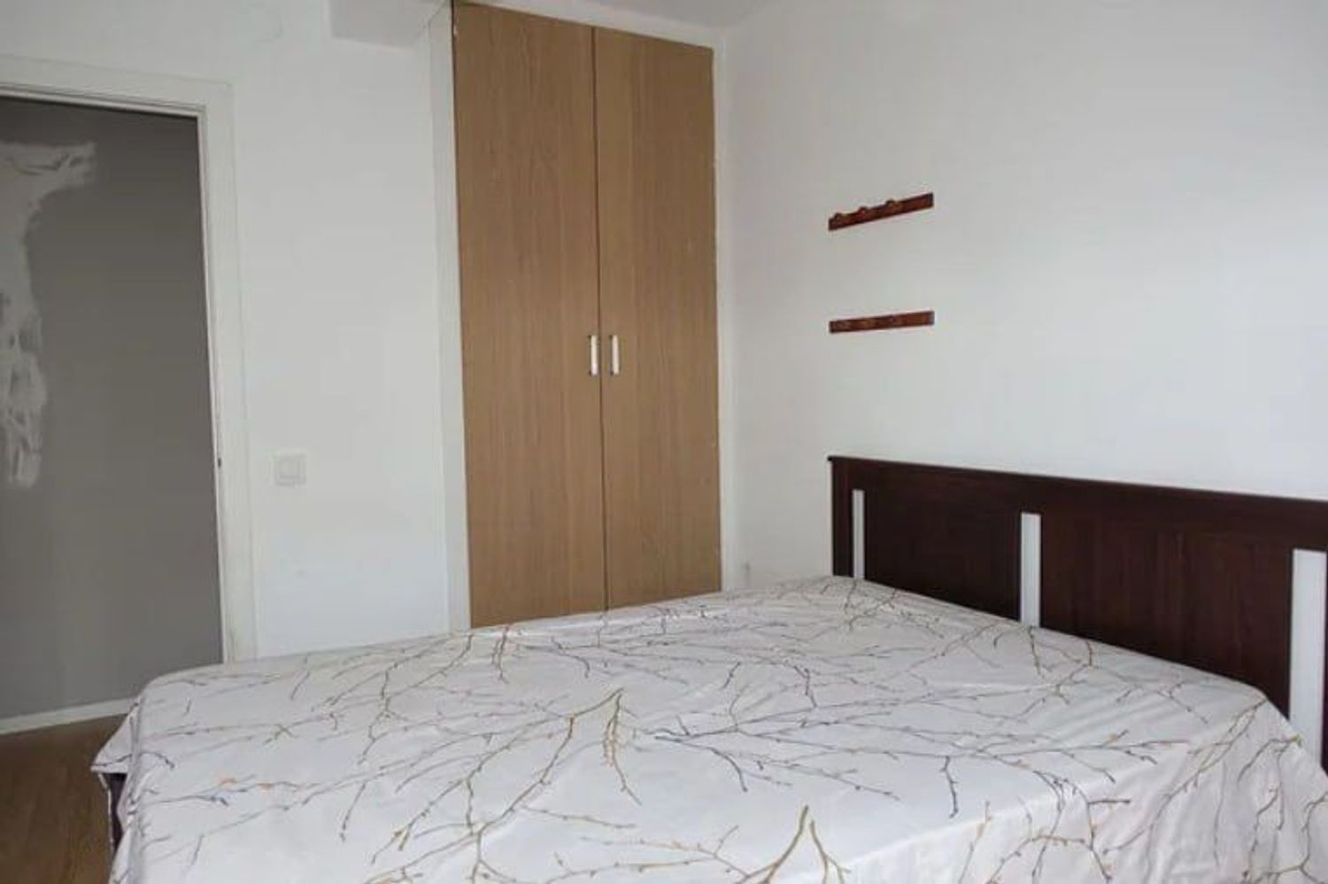Piso en Paseo Reding, 51, Malagueta - Monte Sancha - Foto 5