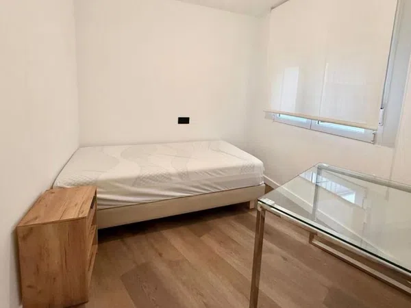 Piso en calle de la Reina, 171 - Foto 8