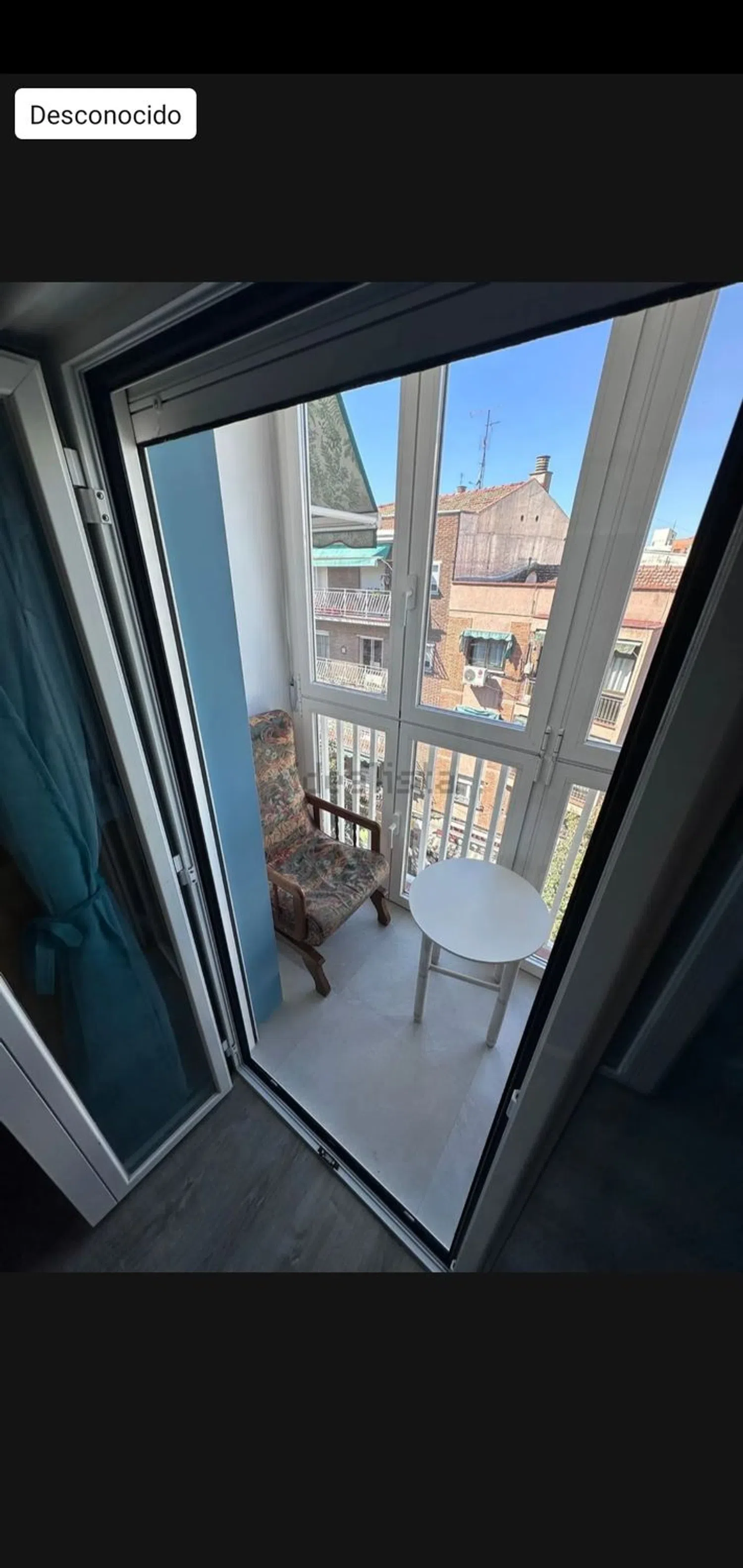 Piso - Foto 10