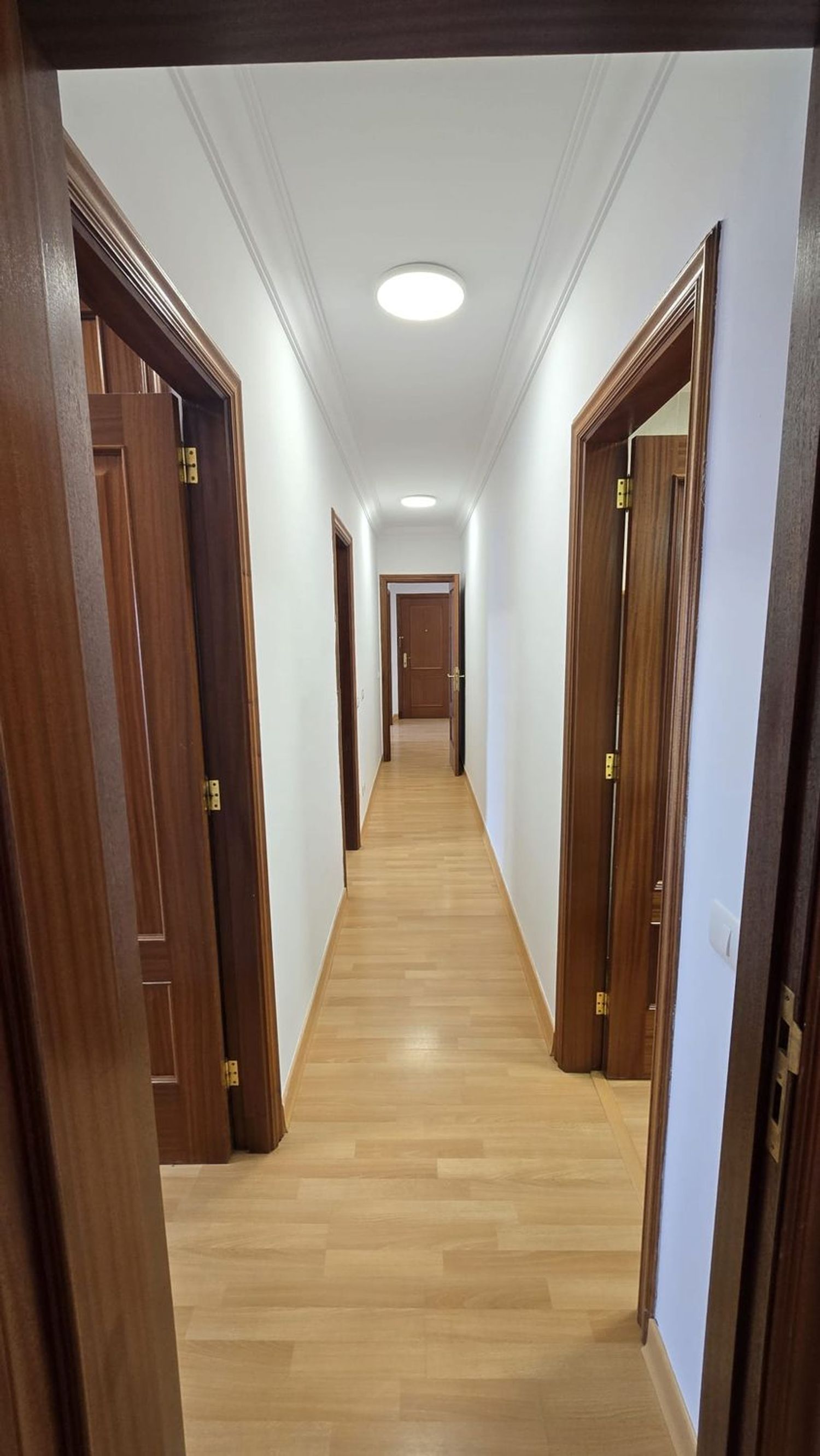 Piso en calle Pizarro, 20 - Foto 22