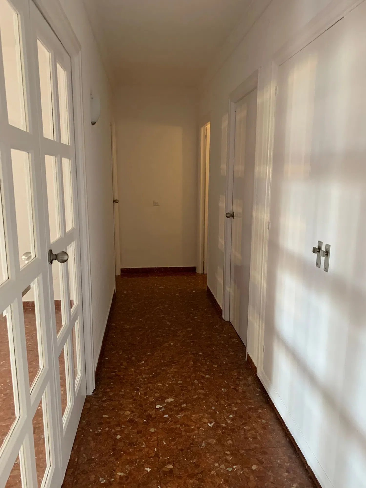 Piso en calle Antonio Trueba, 14 - Foto 5