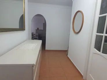 Piso en  Calle Ingeniero Salinas 51 - Foto 1