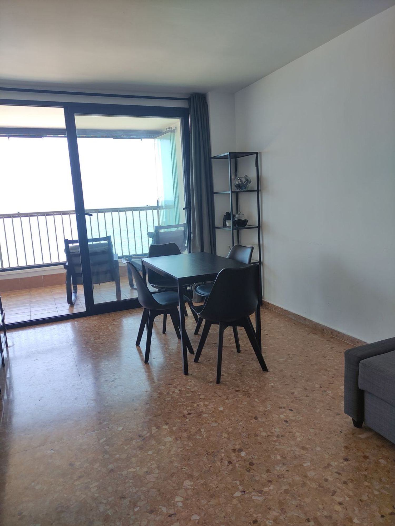 Piso en Avenida de la Tramuntana, 1 - Foto 5