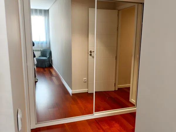 Piso en Calle de Cirauqui, 4, Las Tablas - Foto 19