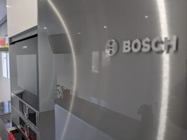 Piso en calle Marqués del Nervión, 108 - Foto 7