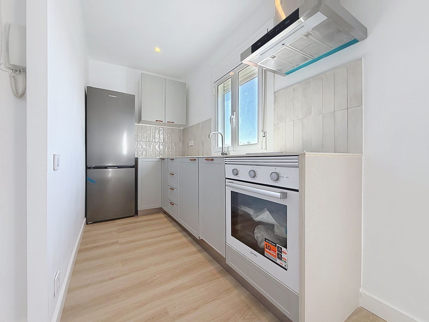 Ático en Calle de Ramon Miquel i Planas, 3, Sarrià - Foto 10