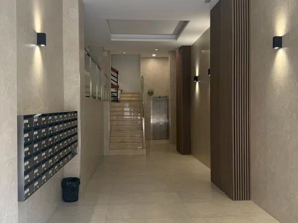 Piso en Calle de Xile, 10, Mestalla - Foto 24