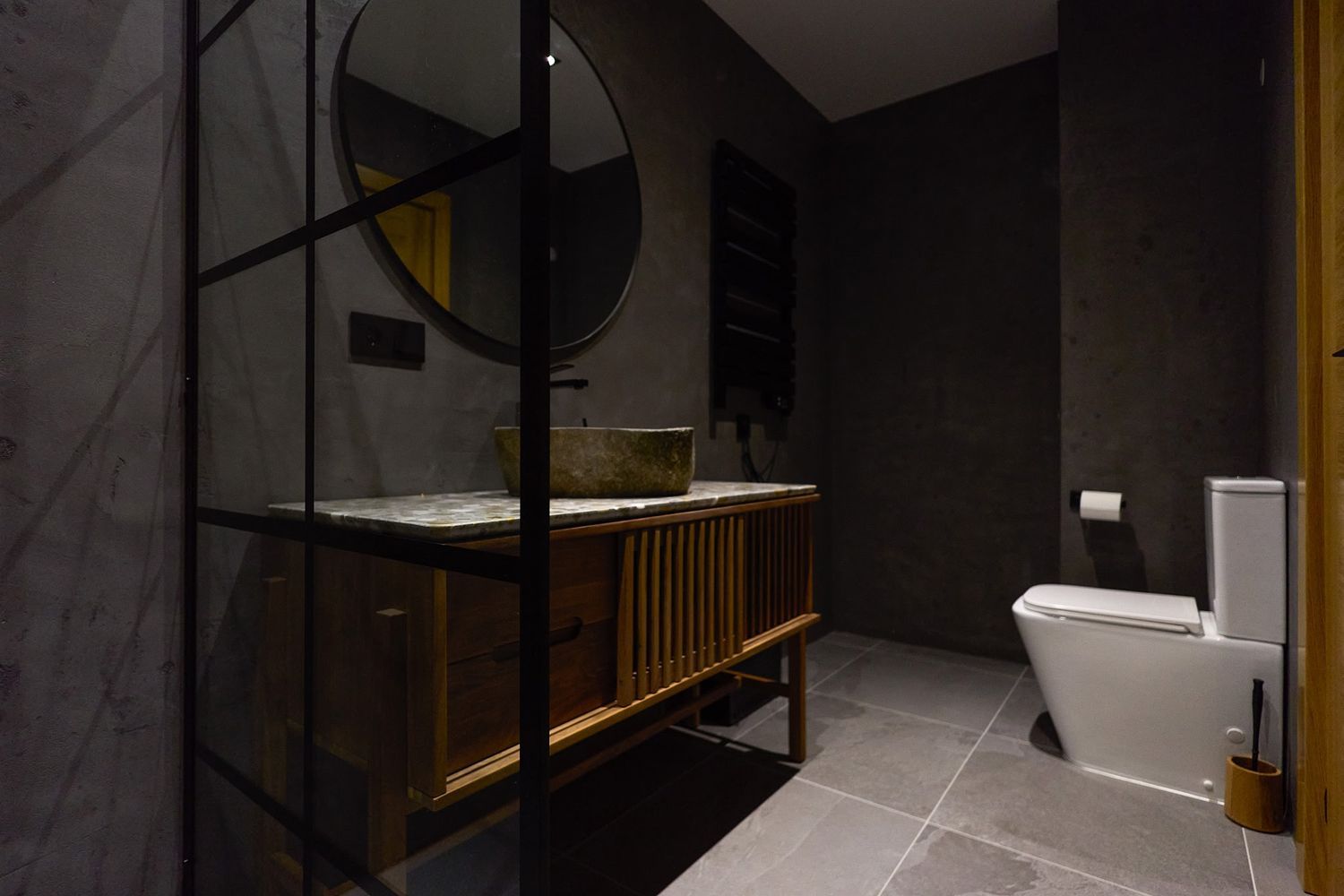 Piso en avenida de Lola Flores, 2 A-b - Foto 15