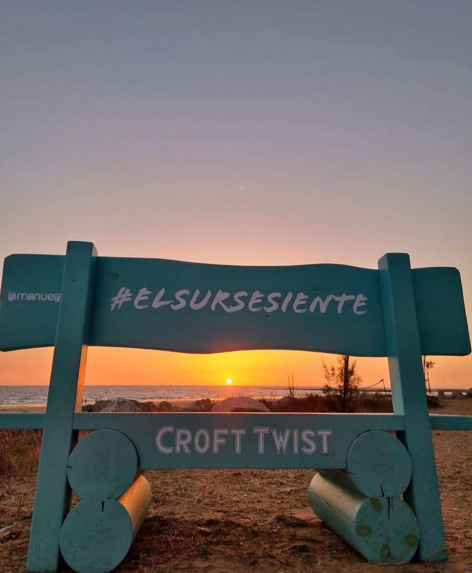 Piso en Avenida de la Música, 10, Costa Ballena - Las Tres Piedras, Costa Ballena - Las Tres Piedras - Foto 32