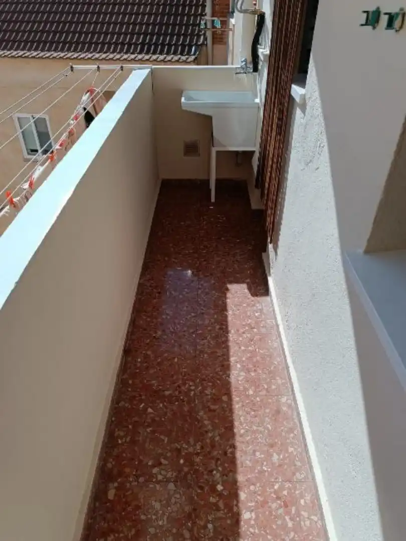 Piso en  Calle María Marín 14 - Foto 19
