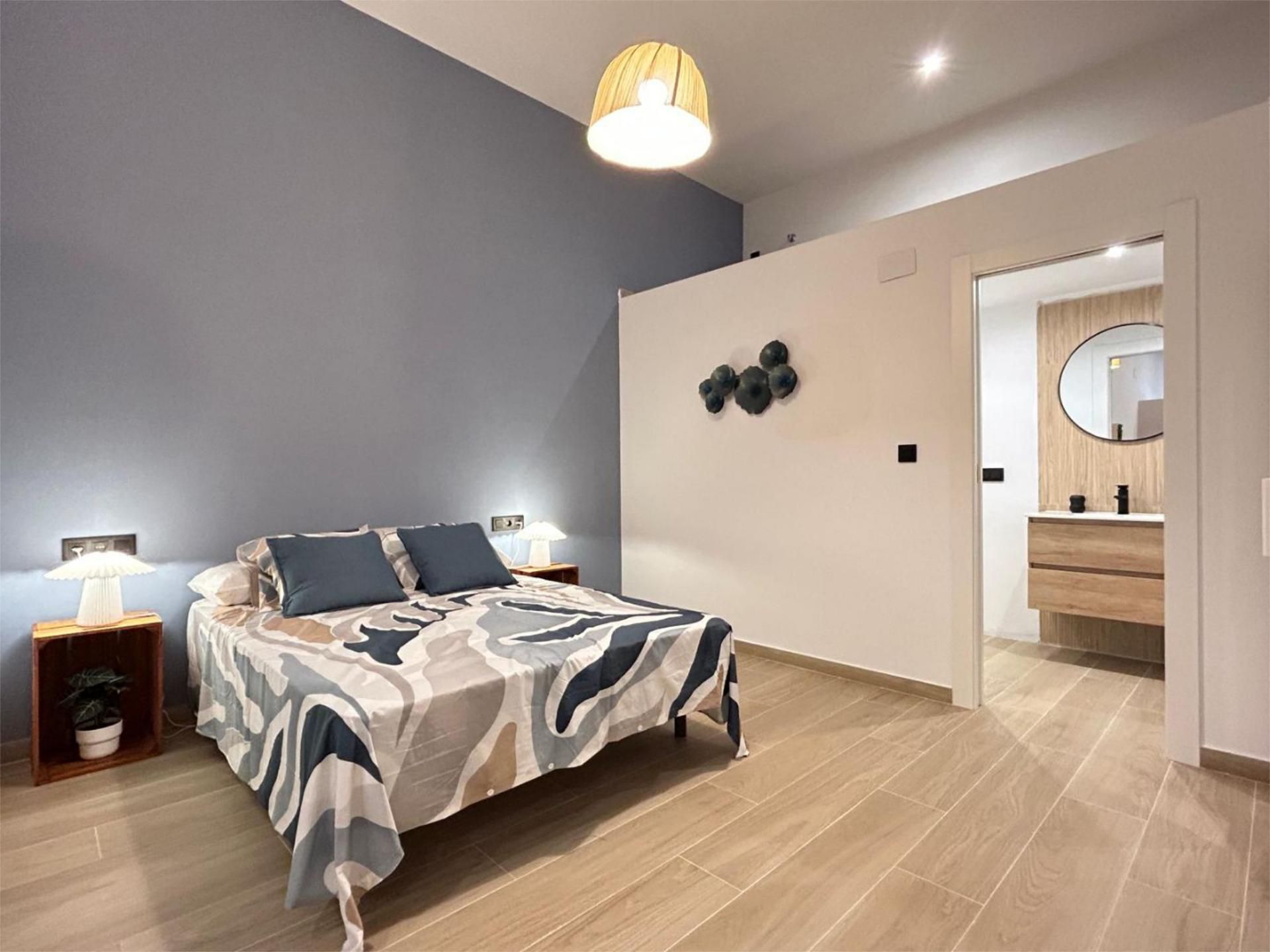 Piso en  Calle Arzobispo Pedro de Castro 33 - Foto 4