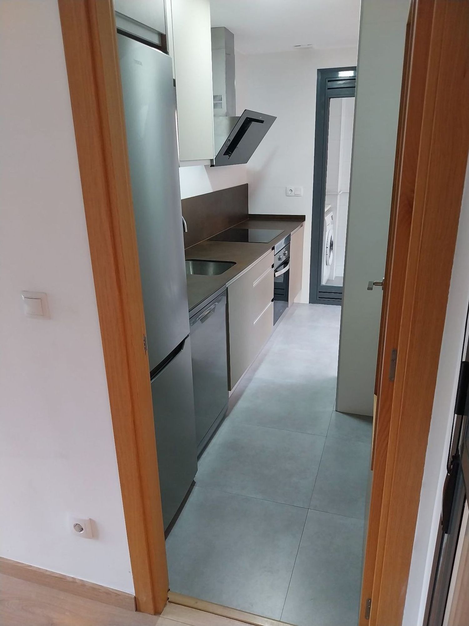 Piso en calle Elena Fortún, 6 - Foto 23