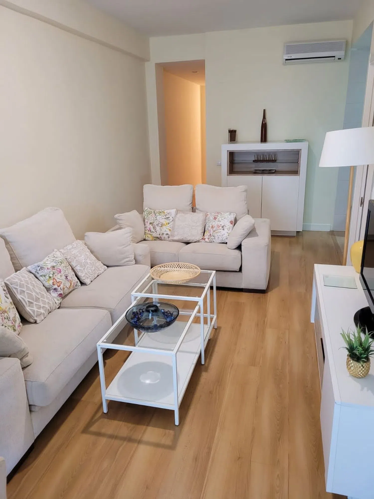 Piso en calle del Padre Xifré, 3 - Foto 1