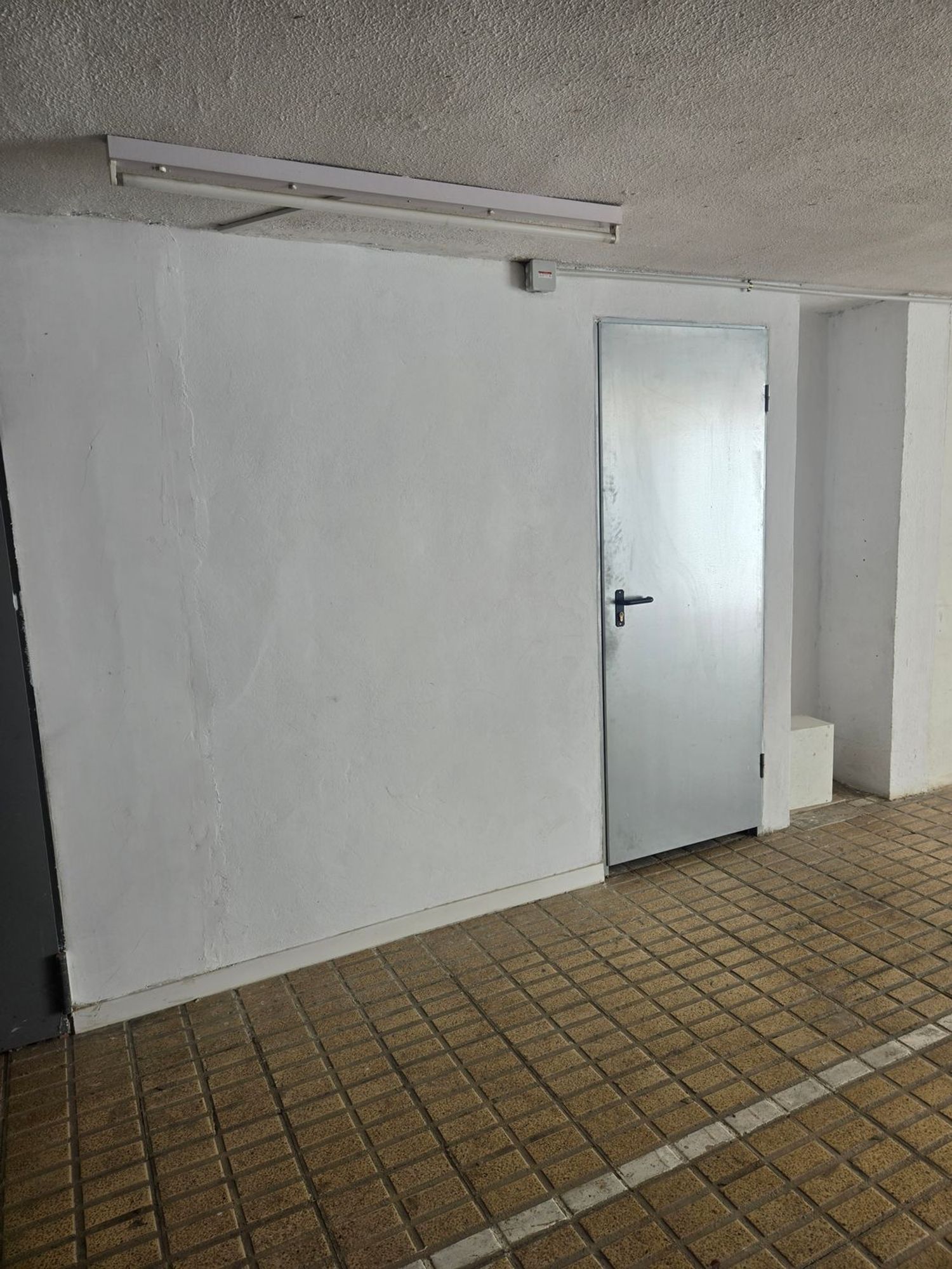 Piso en Calle Juan Francisco Baviano Giner, 13, Nueva Ciudad, Nueva Ciudad - Foto 21