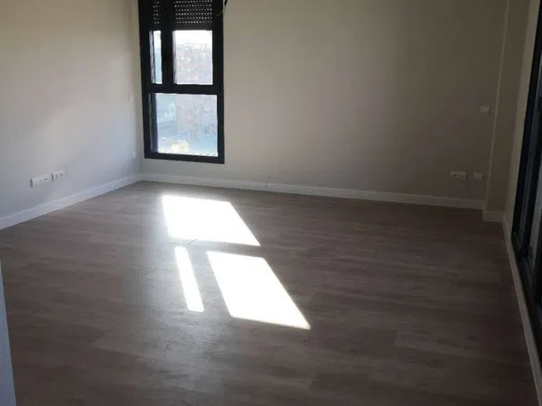Piso en La Bordeta - Foto 3