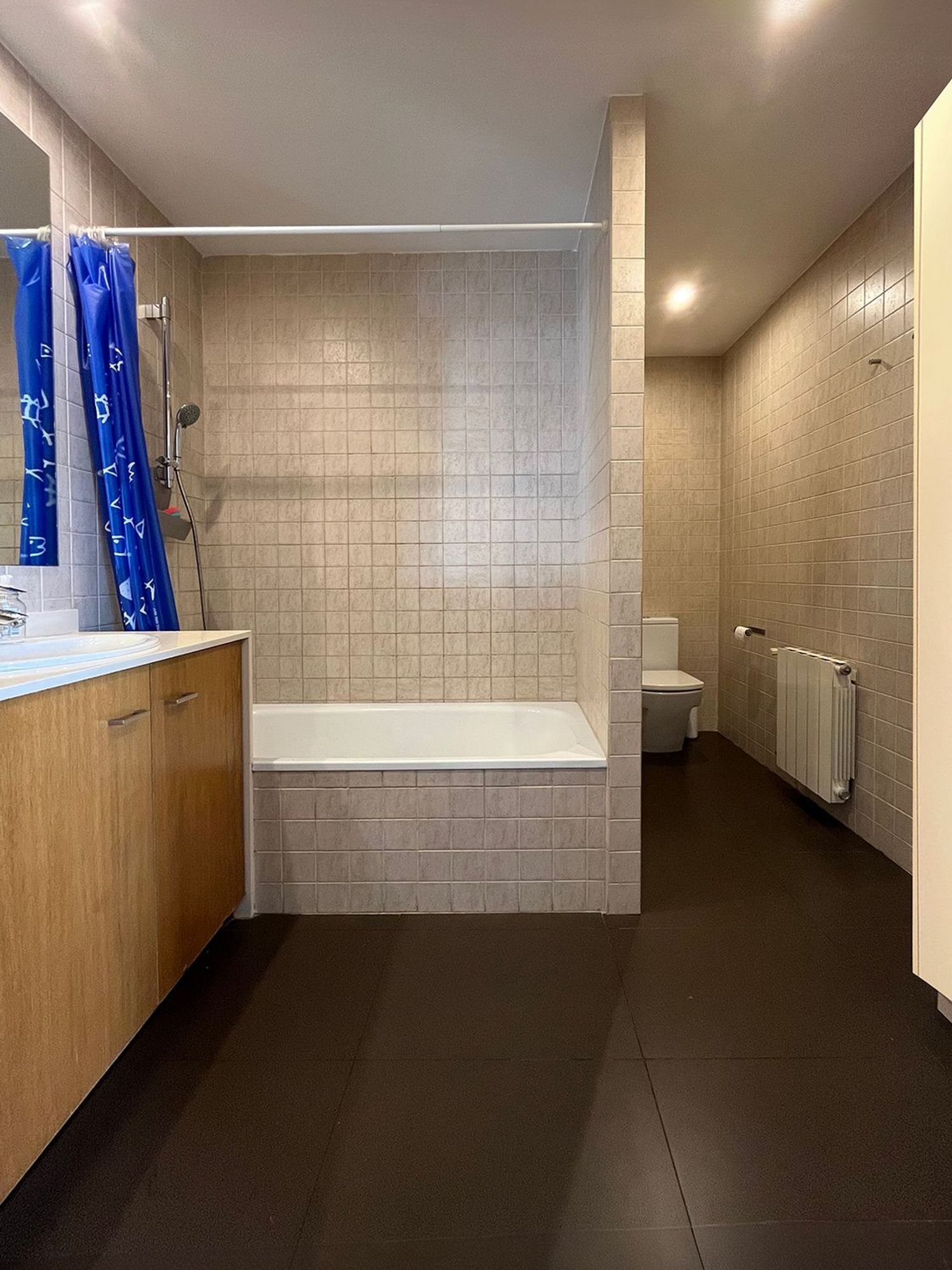 Dúplex en Rambla Josep Maria Jujol, 31, Eixample, Eixample - Foto 18
