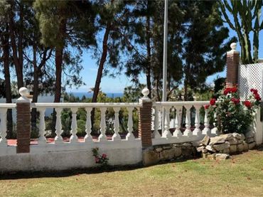 Casa adosada en sitio de calahonda - Foto 7