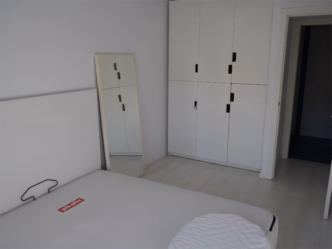 Piso en  Calle de la Princesa de Éboli 34 - Foto 10