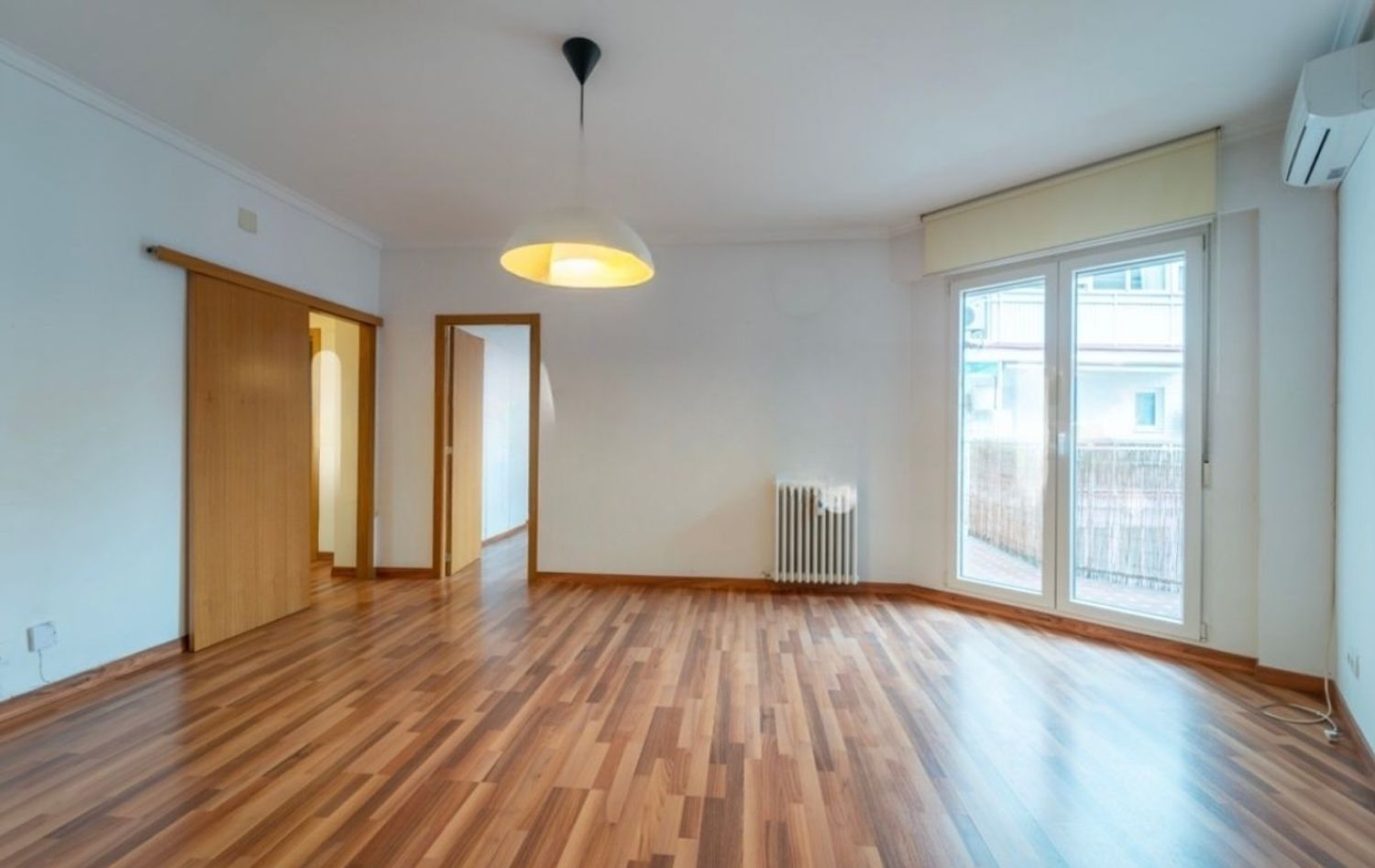 Piso en calle López de Hoyos, 66 - Foto 1