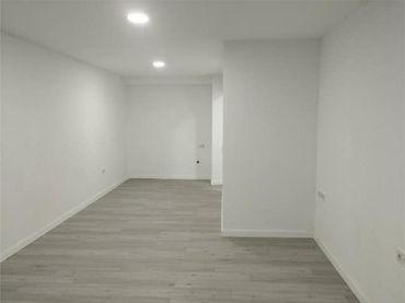 Estudio en Vistahermosa - Foto 6