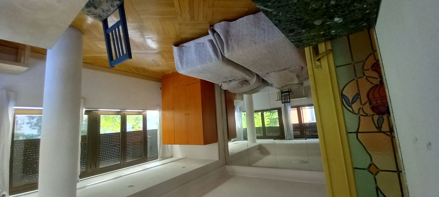 Piso en calle de Quintana, 18 - Foto 5