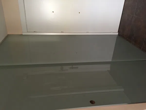 Ático en avenida de los reyes de españa, 26 - Foto 16