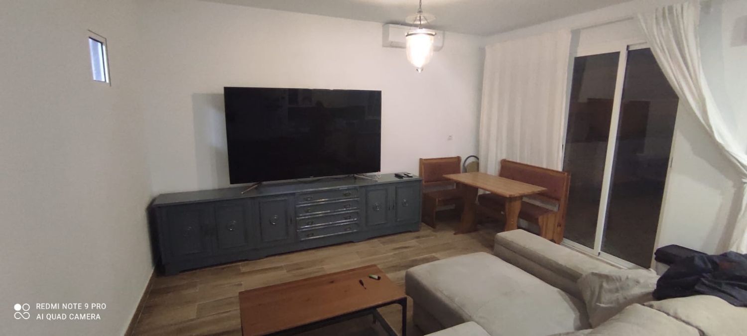 Ático en calle Aragón, 50 - Foto 22